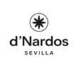 Dnardos